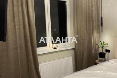 1-комнатная квартира по адресу ул. Сахарова (площадь 45 м²) - Atlanta.ua - фото 22