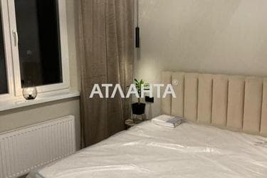 1-комнатная квартира по адресу ул. Сахарова (площадь 45 м²) - Atlanta.ua - фото 23