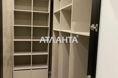 1-комнатная квартира по адресу ул. Сахарова (площадь 45 м²) - Atlanta.ua - фото 28