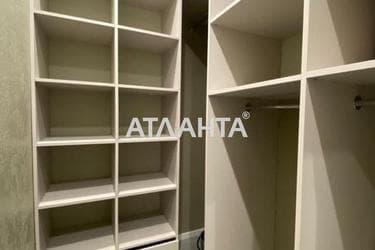 1-комнатная квартира по адресу ул. Сахарова (площадь 45 м²) - Atlanta.ua - фото 29