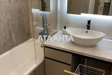 1-комнатная квартира по адресу ул. Сахарова (площадь 45 м²) - Atlanta.ua - фото 26