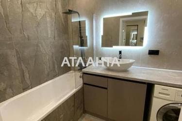 1-комнатная квартира по адресу ул. Сахарова (площадь 45 м²) - Atlanta.ua - фото 27