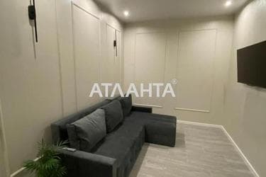 1-комнатная квартира по адресу ул. Сахарова (площадь 45 м²) - Atlanta.ua - фото 20