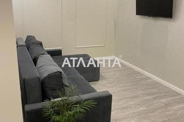 1-комнатная квартира по адресу ул. Сахарова (площадь 45 м²) - Atlanta.ua - фото 21