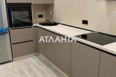 1-комнатная квартира по адресу ул. Сахарова (площадь 45 м²) - Atlanta.ua - фото 19