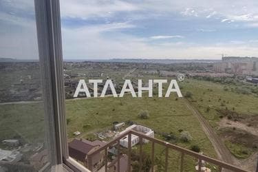 1-комнатная квартира по адресу ул. Сахарова (площадь 45 м²) - Atlanta.ua - фото 31