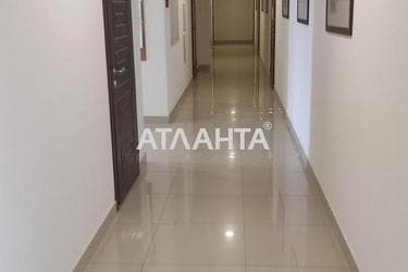 1-комнатная квартира по адресу ул. Сахарова (площадь 45 м²) - Atlanta.ua - фото 32