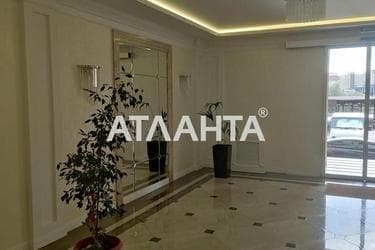 1-комнатная квартира по адресу ул. Сахарова (площадь 45 м²) - Atlanta.ua - фото 33