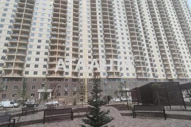 1-комнатная квартира по адресу ул. Сахарова (площадь 45 м²) - Atlanta.ua - фото 34