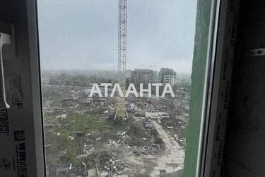 1-кімнатна квартира за адресою вул. Марсельська (площа 34,5 м²) - Atlanta.ua - фото 8