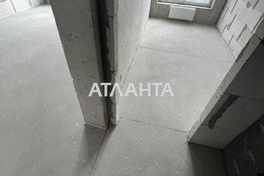 1-кімнатна квартира за адресою вул. Марсельська (площа 34,5 м²) - Atlanta.ua - фото 9