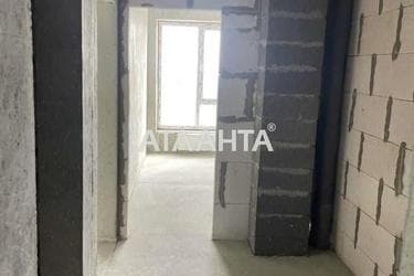 1-кімнатна квартира за адресою вул. Марсельська (площа 34,5 м²) - Atlanta.ua - фото 10