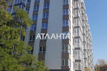 2-кімнатна квартира за адресою вул. Профспілкова (площа 62,6 м²) - Atlanta.ua - фото 9