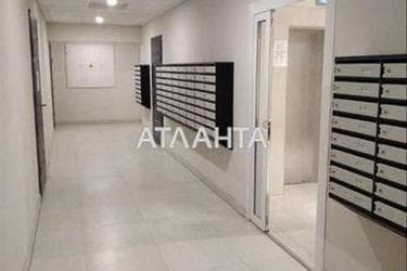 2-кімнатна квартира за адресою вул. Профспілкова (площа 62,6 м²) - Atlanta.ua - фото 10