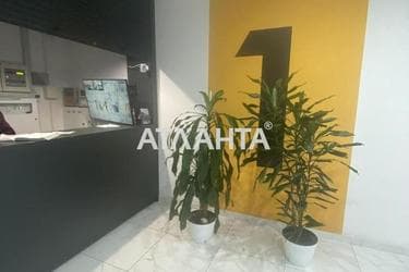 2-кімнатна квартира за адресою вул. Профспілкова (площа 62,6 м²) - Atlanta.ua - фото 25