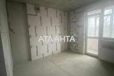 2-кімнатна квартира за адресою вул. Профспілкова (площа 62,6 м²) - Atlanta.ua - фото 27