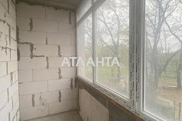 2-кімнатна квартира за адресою вул. Профспілкова (площа 62,6 м²) - Atlanta.ua - фото 18