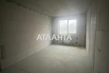 2-кімнатна квартира за адресою вул. Профспілкова (площа 62,6 м²) - Atlanta.ua - фото 19