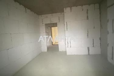 2-кімнатна квартира за адресою вул. Профспілкова (площа 62,6 м²) - Atlanta.ua - фото 20