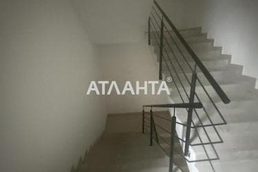 2-кімнатна квартира за адресою вул. Профспілкова (площа 62,6 м²) - Atlanta.ua - фото 21