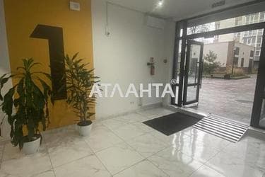 2-кімнатна квартира за адресою вул. Профспілкова (площа 62,6 м²) - Atlanta.ua - фото 22