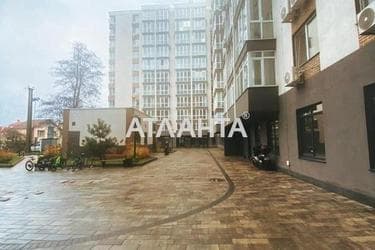 2-кімнатна квартира за адресою вул. Профспілкова (площа 62,6 м²) - Atlanta.ua - фото 23