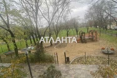 2-кімнатна квартира за адресою вул. Профспілкова (площа 62,6 м²) - Atlanta.ua - фото 28