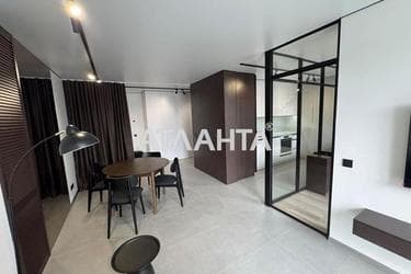 1-кімнатна квартира за адресою вул. Рудненська (площа 47 м²) - Atlanta.ua - фото 25