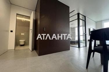 1-кімнатна квартира за адресою вул. Рудненська (площа 47 м²) - Atlanta.ua - фото 26