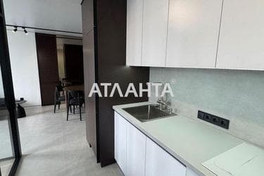 1-кімнатна квартира за адресою вул. Рудненська (площа 47 м²) - Atlanta.ua - фото 29