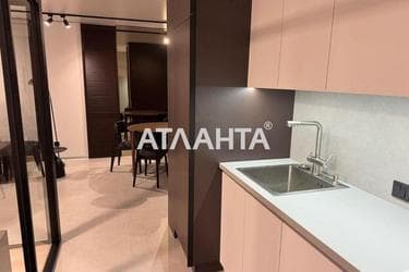 1-кімнатна квартира за адресою вул. Рудненська (площа 47 м²) - Atlanta.ua - фото 30