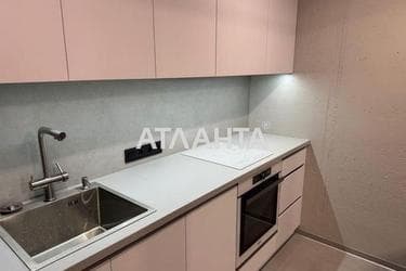 1-кімнатна квартира за адресою вул. Рудненська (площа 47 м²) - Atlanta.ua - фото 31