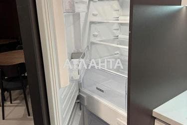 1-кімнатна квартира за адресою вул. Рудненська (площа 47 м²) - Atlanta.ua - фото 32