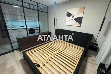 1-кімнатна квартира за адресою вул. Рудненська (площа 47 м²) - Atlanta.ua - фото 37