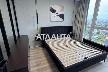 1-кімнатна квартира за адресою вул. Рудненська (площа 47 м²) - Atlanta.ua - фото 38