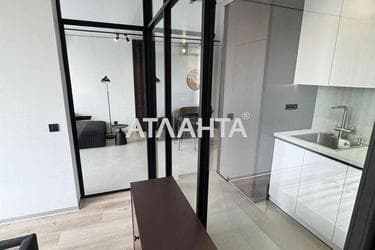1-кімнатна квартира за адресою вул. Рудненська (площа 47 м²) - Atlanta.ua - фото 39