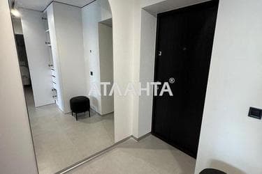1-кімнатна квартира за адресою вул. Рудненська (площа 47 м²) - Atlanta.ua - фото 40