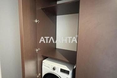 1-кімнатна квартира за адресою вул. Рудненська (площа 47 м²) - Atlanta.ua - фото 41