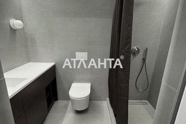 1-кімнатна квартира за адресою вул. Рудненська (площа 47 м²) - Atlanta.ua - фото 42