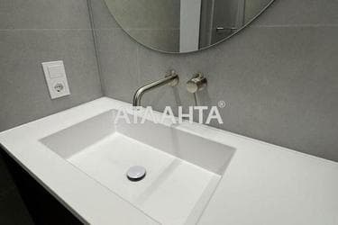 1-кімнатна квартира за адресою вул. Рудненська (площа 47 м²) - Atlanta.ua - фото 43
