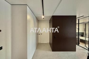 1-комнатная квартира по адресу ул. Рудненська (площадь 47 м²) - Atlanta.ua - фото 17