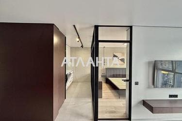 1-комнатная квартира по адресу ул. Рудненська (площадь 47 м²) - Atlanta.ua - фото 18