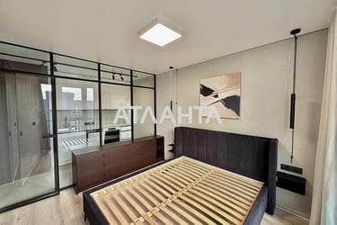 1-комнатная квартира по адресу ул. Рудненська (площадь 47 м²) - Atlanta.ua - фото 20