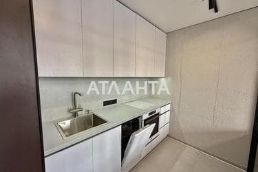 1-комнатная квартира по адресу ул. Рудненська (площадь 47 м²) - Atlanta.ua - фото 21