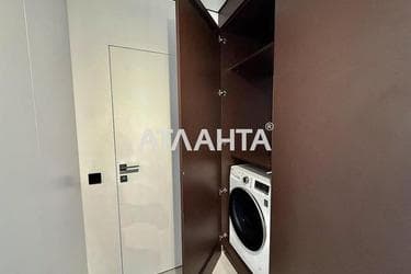 1-комнатная квартира по адресу ул. Рудненська (площадь 47 м²) - Atlanta.ua - фото 24