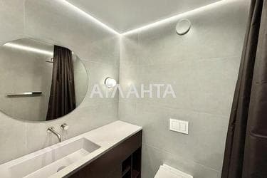 1-комнатная квартира по адресу ул. Рудненська (площадь 47 м²) - Atlanta.ua - фото 25