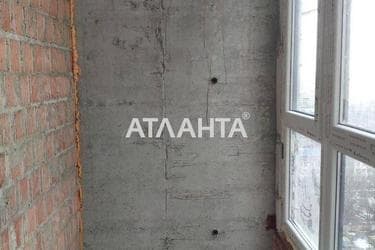 1-кімнатна квартира за адресою вул. Франка Івана (площа 50,3 м²) - Atlanta.ua - фото 17