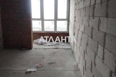 1-кімнатна квартира за адресою вул. Франка Івана (площа 50,3 м²) - Atlanta.ua - фото 18