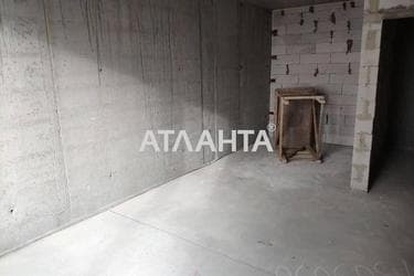 1-кімнатна квартира за адресою вул. Франка Івана (площа 50,3 м²) - Atlanta.ua - фото 23