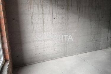 1-кімнатна квартира за адресою вул. Франка Івана (площа 50,3 м²) - Atlanta.ua - фото 24